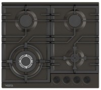 Газовая панель Vesta BH6060IСX/D фото №1 — интернет-магазин Desire.md