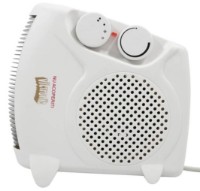 Aeroterma Victronic VC2103 imaginea #2 — magazin online Desire.md