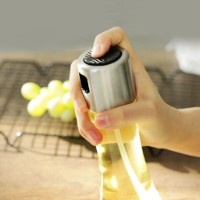 Sticlă pentru ulei Fissman 17617 180ml imaginea #2 — magazin online Desire.md