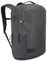 Городской рюкзак Rab Depot 28 Medium Black