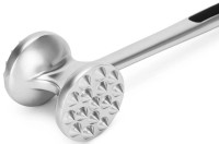 Ciocan de bucătărie Fissman 1906 22.5cm imaginea #2 — magazin online Desire.md