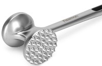 Ciocan de bucătărie Fissman 1906 22.5cm imaginea #3 — magazin online Desire.md