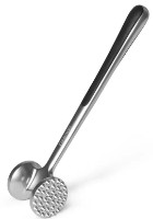 Ciocan de bucătărie Fissman 1906 22.5cm