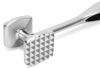 Ciocan de bucătărie Fissman 1907 22cm imaginea #2 — magazin online Desire.md