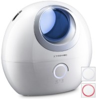 Увлажнитель воздуха Trotec B1E+SecoSan Stick 2 фото №2 — интернет-магазин Desire.md