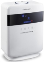 Увлажнитель воздуха Trotec B6E+SecoSan Stick 2 фото №2 — интернет-магазин Desire.md