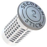 Увлажнитель воздуха Trotec B6E+SecoSan Stick 2 фото №4 — интернет-магазин Desire.md