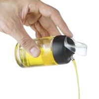 Set sticle pentru ulei si otet Fissman 6415 170ml 2pcs imaginea #6 — magazin online Desire.md