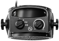 Aeroterma Trotec TDX19 imaginea #3 — magazin online Desire.md