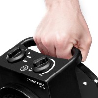 Aeroterma Trotec TDX19 imaginea #4 — magazin online Desire.md