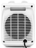 Aeroterma Trotec TFC16E imaginea #2 — magazin online Desire.md