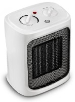 Aeroterma Trotec TFC16E imaginea #3 — magazin online Desire.md