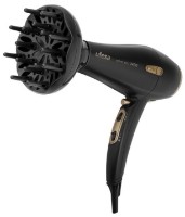 Uscător de păr Ufesa SC8450 imaginea #2 — magazin online Desire.md