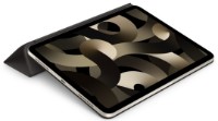 Husa pentru tableta Apple iPad Air 5th gen Smart Folio Black