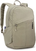 Городской рюкзак Thule Notus 20L Vetiver Gray фото №1 — интернет-магазин Desire.md