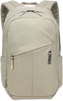 Городской рюкзак Thule Notus 20L Vetiver Gray фото №3 — интернет-магазин Desire.md