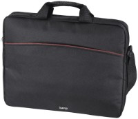 Geanta laptop Hama Tortuga 15,6 Black (216442)