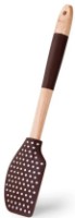 Spatulă Fissman Chef’s Tools 1465