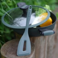 Spatulă Fissman Chef’s Tools 1472 imaginea #3 — magazin online Desire.md