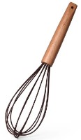 Tel Fissman Chef’s Tools 17292