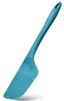 Spatulă Fissman Lucretia 11445 imaginea #2 — magazin online Desire.md