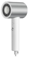 Uscător de păr Xiaomi Mi Water Ionic Hair Dryer H500 White imaginea #3 — magazin online Desire.md
