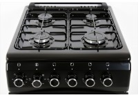 Газовая плита Wolser WL-50601 BGE фото №3 — интернет-магазин Desire.md