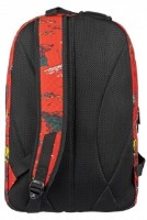 Rucsac pentru oraș Wenger Crango 16 Rust Alps (610194) imaginea #6 — magazin online Desire.md