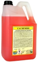 Гель для стирки Chem-Italia Cachemire 5kg (PR-006/5)