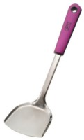 Spatulă Gipfel Omega 2054