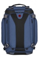 Городской рюкзак Wenger SportPack Blue (606487) фото №2 — интернет-магазин Desire.md