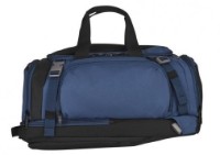 Городской рюкзак Wenger SportPack Blue (606487) фото №6 — интернет-магазин Desire.md