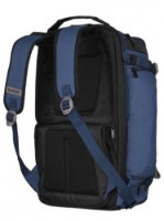 Городской рюкзак Wenger SportPack Blue (606487)
