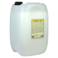 Профессиональное чистящее средство Chem-Italia Neutral-Tex 25kg (PR-091/25)