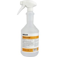 Detergent pentru interior Ecolab Alcodes 1L (2320280/8)