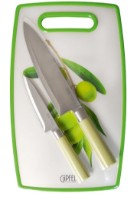 Tocător Gipfel 51082 3 article imaginea #1 — magazin online Desire.md