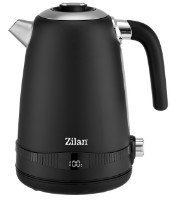 Электрочайник Zilan ZLN-1001