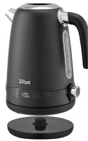 Электрочайник Zilan ZLN-1001 фото №2 — интернет-магазин Desire.md