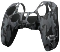 Husă pentru gamepad Trust GXT 748 Camo (24172) imaginea #4 — magazin online Desire.md