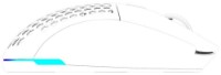 Mouse Aqirys T.G.A. Alpha White imaginea #6 — magazin online Desire.md