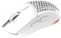 Mouse Aqirys T.G.A. Alpha White imaginea #1 — magazin online Desire.md