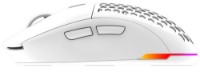 Mouse Aqirys T.G.A. Alpha White imaginea #4 — magazin online Desire.md