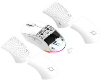 Mouse Aqirys T.G.A. Alpha White imaginea #5 — magazin online Desire.md