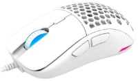 Mouse Aqirys T.G.A. Wired White