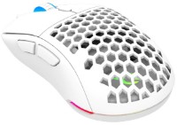 Mouse Aqirys T.G.A. Wired White imaginea #3 — magazin online Desire.md