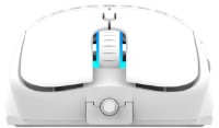 Mouse Aqirys T.G.A. Wired White imaginea #5 — magazin online Desire.md