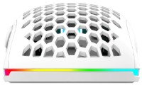 Mouse Aqirys T.G.A. Wired White imaginea #7 — magazin online Desire.md