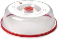 Capac pentru cuptorul cu microunde Snips 26cm (45443) imaginea #1 — magazin online Desire.md