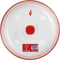 Capac pentru cuptorul cu microunde Snips 26cm (45443) imaginea #2 — magazin online Desire.md