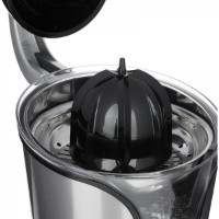 Storcător Zilan ZLN-1765 imaginea #2 — magazin online Desire.md